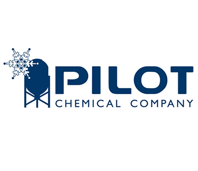 Pilot Chemical Logo